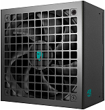 Deepcool GAMERSTORM PN1000M 1000W GOLD