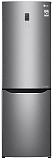 LG GA-B419 SLGL