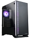 Zalman S5 black