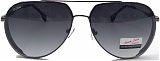 Beach Force Солнцезащитные очки BF1051