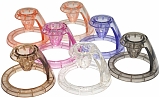 Unid Подставка для 3D ручек NEW