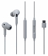 More Choice Наушники G31Sa