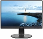 Philips 23.8" TFT IPS 241B7QUPEB