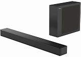 Hisense HS2100