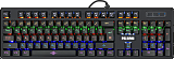 Defender Paladin GK-370L