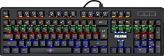 Defender Paladin GK-370L