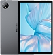 Blackview Tab 80 4/128Gb LTE