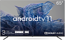KIVI 65U750NB
