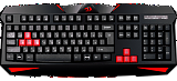 Defender Redragon Xenica