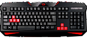 Defender Redragon Xenica