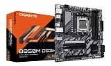 GigaByte B850M DS3H sAM5