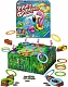 Ravensburger Настольная игра "Ринго Фламинго"