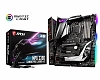 MSI MPG Z390 GAMING PRO CARBON AC s1151 v2