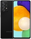 Samsung Galaxy A52 SM-A525F 4/128GB