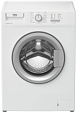 Beko WRS 54P1 BSW