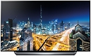 LG OLED55C8