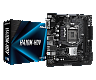 ASRock H410M-HDV LGA1200