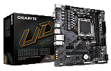 GigaByte B650M S2H sAM5