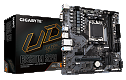 GigaByte B650M S2H sAM5