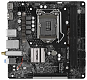 ASRock H410M-ITX/ac LGA1200