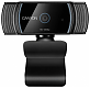 Canyon CNS-CWC5
