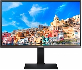 Samsung 32" VA LED S32D850T