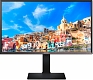 Samsung 32" VA LED S32D850T