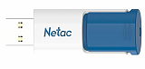 Netac 256Gb U182 NT03U182N-256G-30BL USB3.0