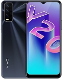 Vivo Y20 4/64GB