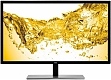 AOC 28" LCD TN U2879VF