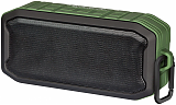 Defender Портативная акустика G14
