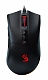 A4Tech Bloody ES9 проводная (6200dpi)