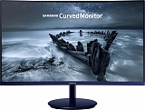 Samsung 27" VA LED C27H580FDI