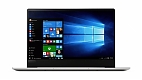 Lenovo IdeaPad 720S-13ARR (AMD Ryzen 7 2700U 2200 MHz/13.3"/1920x1080/8Gb/512Gb SSD/DVD нет/AMD Radeon RX Vega 10/Wi-Fi/Bluetooth/Windows 10 Home) 81BR000LRK