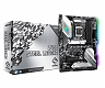 ASRock Z490 STEEL LEGEND LGA1200