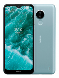Nokia C30 3/64GB