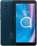 Alcatel 1B (2020) 5002D