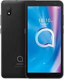 Alcatel 1A (2020) 5002F