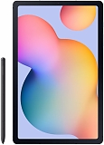 Samsung Galaxy Tab S6 Lite 10.4 SM-P610 64Gb Wi-Fi (2020)