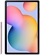 Samsung Galaxy Tab S6 Lite 10.4 SM-P615 64Gb LTE (2020)