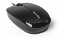 SmartBuy ONE 214-K