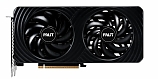 Palit GeForce RTX 5060Ti Dual 8G 2573MHz PCI-E 5.0 8192MB 28000MHz 128 bit 1xHDMI 3xDisplayPort HDCP NE7506T019P1-GB2062D