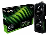 Palit GeForce RTX 5060Ti Dual OC 8G 2632MHz PCI-E 5.0 8192MB 28000MHz 128 bit 1xHDMI 3xDisplayPort HDCP NE7506TT19P1-GB2062D