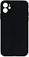 LuxCase Чехол-накладка Protective Case 1.5 мм для Apple iPhone 11