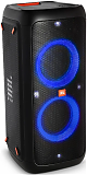 JBL Портативная колонка PartyBox 300
