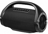 Defender Портативная акустика G102