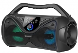 Defender Портативная акустика G108