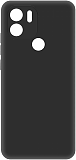 BoraSCO Чехол-накладка для Xiaomi POCO C51