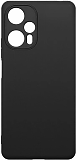 BoraSCO Чехол-накладка для Xiaomi POCO F5