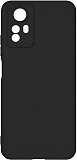 BoraSCO Чехол-накладка для Xiaomi Redmi Note 12S